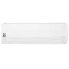 კონდიციონერი LG I24CGH.NGGFA, 70-80 მ²  - Primestore.ge