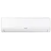 კონდიციონერი Samsung AR12BQHQASINER, 35-40m², White  - Primestore.ge