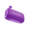 დინამიკი Hoco HC25 Radiante sports BT speaker Purple  - Primestore.ge