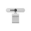 ვებკამერა Lenovo 510 FHD Webcam - Cloud Grey  - Primestore.ge