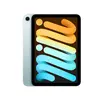 პლანშეტი Apple iPad Mini 2024 7th Generation 8.3 inch 128GB Wi-Fi  - Primestore.ge
