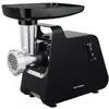 ხორცსაკეპი მანქანა HOFFMANN MGB1400  - Primestore.ge