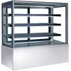 დახლ-მაცივარი MARAZZI DGG-1200A  - Primestore.ge