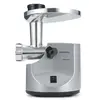 ხორცსაკეპი Kenwood MG510, 1600W, Meat Grinder, Silver  - Primestore.ge