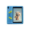 პლანშეტი Blackview Tab A5  Kids LTE  8.0'' HD+ 3GB 64GB Blue  - Primestore.ge