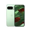 მობილური ტელეფონი Google Pixel 9 Single Sim 12GB RAM 128GB 5G  - Primestore.ge