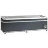 საყინულე მაცივარი MARAZZI SD/SC-700R  - Primestore.ge