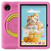 პლანშეტი Blackview Tab 80 Kids LTE  10.1'' HD  4GB 64GB Dreamy Pink  - Primestore.ge