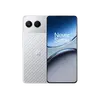 მობილური ტელეფონი OnePlus Nord 4 Dual Sim 16GB RAM 512GB 5G Global Version  - Primestore.ge