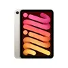პლანშეტი Apple iPad Mini 2024 7th Generation 8.3 inch 128GB Wi-Fi  - Primestore.ge