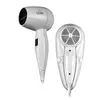Hair dryer Gama GH2701