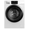 სარეცხი მანქანა HAIER HW60-BP10919B  - Primestore.ge