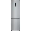 მაცივარი HAIER CEF537ASG  - Primestore.ge