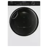 საშრობი HAIER HD90-A2959  - Primestore.ge