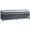 საყინულე მაცივარი MARAZZI SD/SC-800R  - Primestore.ge
