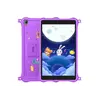 პლანშეტი Blackview Tab 50 Kids WI-FI 8.0'' HD+ 3GB 64GB Magic Purple  - Primestore.ge