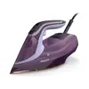უთო Philips Iron DST8021/30 Purple  - Primestore.ge