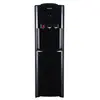 წყლის დისპენსერი Toshiba RWF-W1766TGE(K), 120W-450W, Black  - Primestore.ge