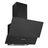 გამწოვი GRAETZ 3420 PB BLACK  - Primestore.ge