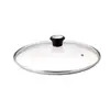თავსახური TEFAL 28097712  - Primestore.ge