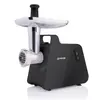 Meat grinder GORENJE MG2001SB