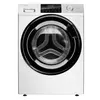 სარეცხი მანქანა HAIER HW70-BP12959A  - Primestore.ge