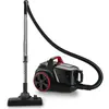 Vacuum cleaner GORENJE VC1801SFABKR