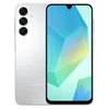 Mobile phone Samsung A165F Galaxy A16 6GB/128GB LTE Duos Gray