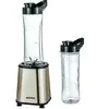 ბლენდერი DEAWOO DBL-822  - Primestore.ge