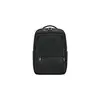 ნოუთბუქის ჩანთა ThinkPad Professional 16-inch Backpack Gen 2  - Primestore.ge