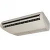 კონდიციონერი CHIGO ZUC8-60HRIN4/ZOD-60HRIN4S  - Primestore.ge