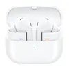 ყურსასმენი Samsung Galaxy Buds 3 Pro White (SM-R630NZWACIS)  - Primestore.ge