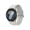 Smart watch Samsung L310 44mm Galaxy Watch 7