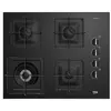 გაზქურის ზედაპირი Beko BISW 65120 SB b300  - Primestore.ge