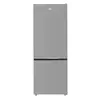 მაცივარი Beko B3RCNE564HXB  - Primestore.ge