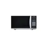 მიკროტალღური ღუმელი Panasonic NNGT352WZPE  - Primestore.ge