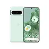 მობილური ტელეფონი Google Pixel 8 Pro Single Sim 12GB RAM 128GB 5G LTE  - Primestore.ge