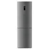მაცივარი HAIER C2F636CXMV  - Primestore.ge