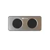 დინამიკი HUAWEI Bluetooth Speaker/Gift  - Primestore.ge