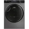 საშრობი HAIER HD90-A2959S  - Primestore.ge