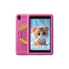 პლანშეტი Blackview Tab A5  Kids LTE  8.0'' HD+ 3GB 64GB Pink  - Primestore.ge