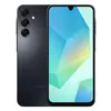 მობილური ტელეფონი Samsung A165F Galaxy A16 8GB/256GB LTE Duos Black  - Primestore.ge