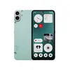 მობილური ტელეფონი Nothing CMF Phone 1 Dual Sim 8GB RAM 256GB 5G  - Primestore.ge