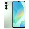 მობილური ტელეფონი Samsung A165F Galaxy A16 6GB/128GB LTE Duos Light Green  - Primestore.ge