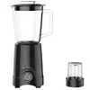 ბლენდერი HOFFMANN B8410B  - Primestore.ge