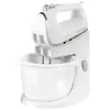 მიქსერი HOFFMANN M5050  - Primestore.ge