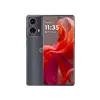 მობილური ტელეფონი Motorola Moto G85 12GB RAM 256GB 5G  - Primestore.ge