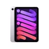 პლანშეტი Apple iPad Mini 2024 7th Generation 8.3 inch 128GB Wi-Fi  - Primestore.ge