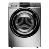 სარეცხი მანქანა HAIER HW70-BP12959AS  - Primestore.ge