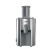 წვენსაწური Braun J700  - Primestore.ge